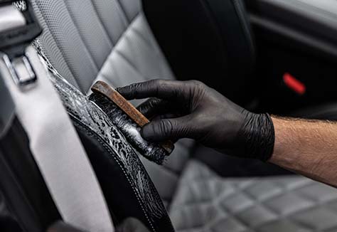 dashboard kuisen