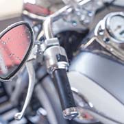 kuisen motor